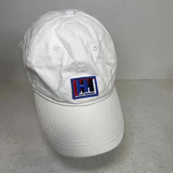 Helly Hanson Hats - Picture 6 of 10